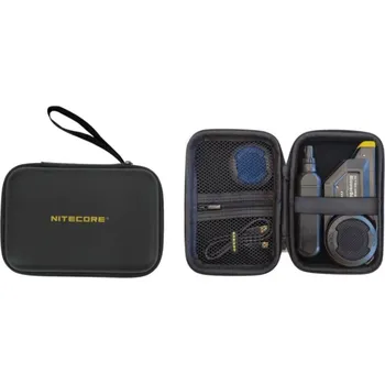 Nitecore BlowerBaby Kit