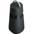 Bluetooth reproduktor LG RP4