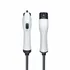 Nabíjecí kabel pro elektromobil OSRAM OCC23205