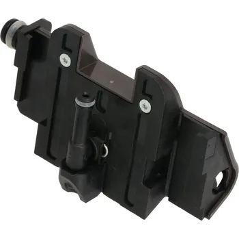 Ventil Drenážní ventil Jura J/Z/Giga