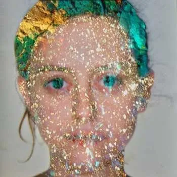 Zahraniční hudba LP Bip3: Chrysocolle 2022