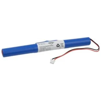 Článková baterie OVA51156 Baterie (LiFePO4), 9.6 V, 1.5 Ah, Schneider Electric