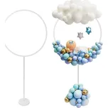 Godan Kruhová konstrukce na balonkovou…