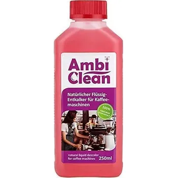 Odvápňovač AmbiClean 250ml
