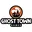 Ghost Town Games