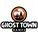 Ghost Town Games
