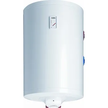 MORA KEOM 150 PKT, levý