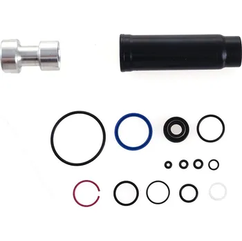 Vidlice na kolo TĚSNĚNÍ VIDLICE FOX 38 FIT4 2021+ 8MM PÍST SADA