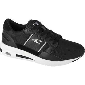 Pánská sportovní obuv Boty O'Neill Superbank Men Low M 90221021-25Y 41