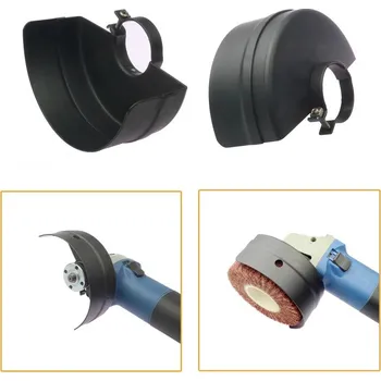 Vrtačka Abrasivní kotouč 120 x 50 , P80,s upínáním M14 včetně adaptéru do vrtačky