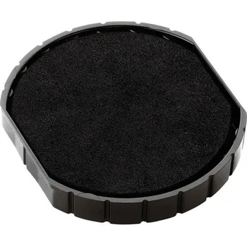 Razítková poduška razítková poduška COLOP E/R 2040