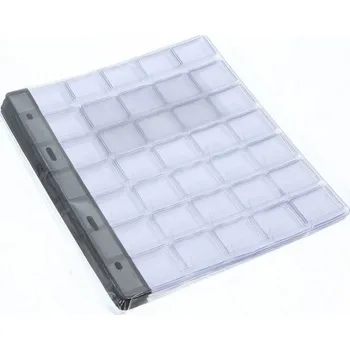 Gedeon CA21-35C 10 ks