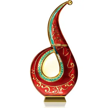 Unisex parfém Al Haramain Oyuny parfémovaný olej unisex 20 ml