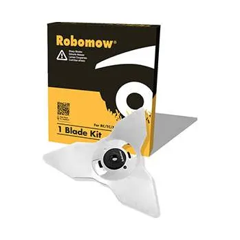 Nůž Robomow RC modely (S01773)