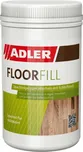 Adler Floor-Fill stěrková hmota na tmel…