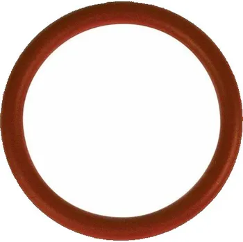 Příslušenství pro přípravu kávy Jura těsnění spařovací jednotky