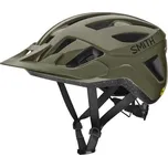 Smith WILDER JR MIPS 2022 - Alder