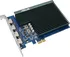 Grafická karta ASUS VGA Nvidia GT730-4H-SL-2GD5 2 GB (90YV0H20-M0NA00)