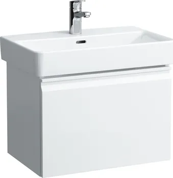 Koupelnový nábytek Laufen Pro S H4830320954751