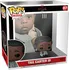 Figurka Funko POP Albums Lil Wayne 10 cm