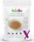 KetoMix Proteinová polévka 250 g, asijská