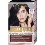 L'Oréal Universal Nudes Excellence…