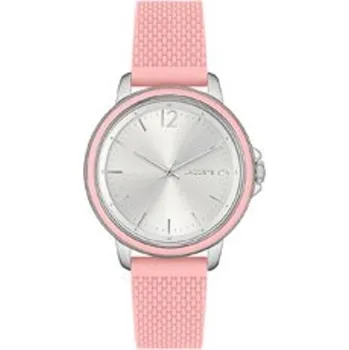 Hodinky Lacoste 2001201 + doprava zdarma