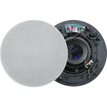 DEXON RP 110 + JMP 2021