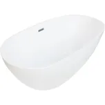 Mexen Eris 53441558000