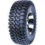 Roadguider Ohanzee A/T 30x10 R14 79 J