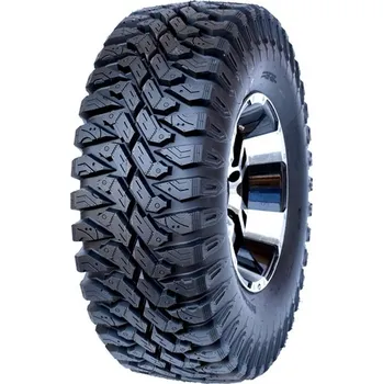 Roadguider Ohanzee A/T 30x10 R14 79 J