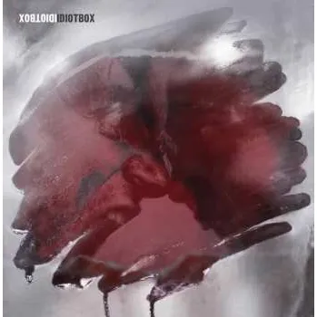 Zahraniční hudba CD Idiotbox: Idiotbox 2016