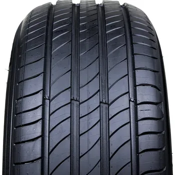 Letní osobní pneu Michelin E.Primacy 185/60 R15 84 H