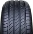 Letní osobní pneu Michelin E.Primacy 185/60 R15 84 H