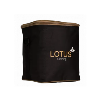 LOTUS Detailing Bag