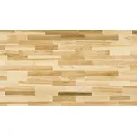 Barlinek Standard 3W8000122 Jasan…