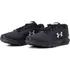Pánská běžecká obuv Under Armour Charged Rogue 2.5 Storm 3025246-001