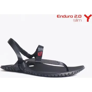 Pánská zdravotní obuv Bosky Shoes Bosky Enduro 2.0 Y Slim 45