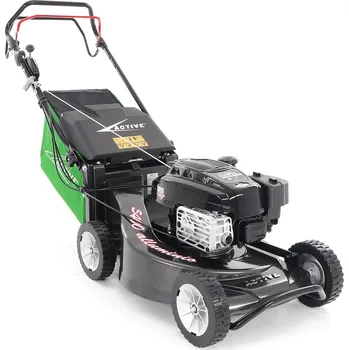 Sekačka ACTIVE 5400 SB AL