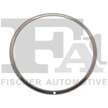 Těsnění motoru Těsnění, dmychadlo FA1 400-552