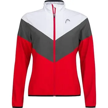 Club 22 Jacket Women dámská bunda RD velikost oblečení L