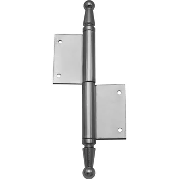 pant Závěs okenní 100 UR01