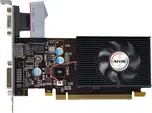 Afox GeForce GT210 1 GB…