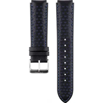 Řemínek na hodinky RB.13163.18 (18 mm) - RB.13163.1820.9032.L