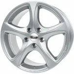 CMS C12 Racing Silver 6,5x15 5x112 ET45…