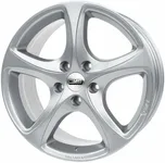 CMS C12 Racing Silver 6,5x15 5x112 ET45…