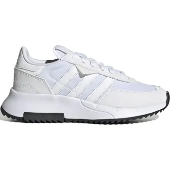 Dětská fitness obuv adidas Retropy F2 J GW3313