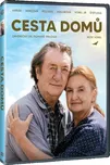 DVD Cesta domů (2021)