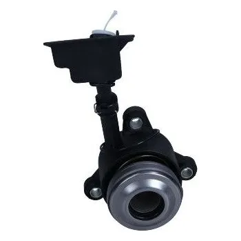 Spojka Centrální vysouvač, spojka MAXGEAR 61-5588