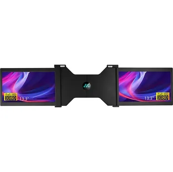 Monitor MISURA 3M1303D